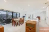 17 Carver Street, Googong, NSW 2620-Image