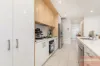 17 Carver Street, Googong, NSW 2620-Image