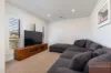 17 Carver Street, Googong, NSW 2620-Image