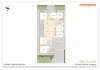 17 Carver Street, Googong, NSW 2620-Floorplan