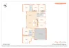 17 Carver Street, Googong, NSW 2620-Floorplan