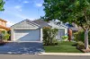 17 Cascade Avenue, Glenmore Park, NSW 2745