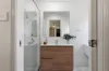 17 Cascade Avenue, Glenmore Park, NSW 2745-Image