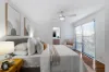 17 Cascade Avenue, Glenmore Park, NSW 2745-Image