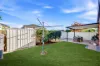 17 Cascade Avenue, Glenmore Park, NSW 2745-Image