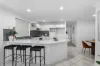 17 Cascade Avenue, Glenmore Park, NSW 2745-Image