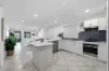 17 Cascade Avenue, Glenmore Park, NSW 2745-Image