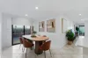 17 Cascade Avenue, Glenmore Park, NSW 2745-Image