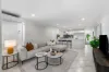 17 Cascade Avenue, Glenmore Park, NSW 2745-Image