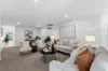 17 Cascade Avenue, Glenmore Park, NSW 2745-Image