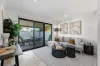 17 Cascade Avenue, Glenmore Park, NSW 2745-Image