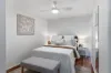 17 Cascade Avenue, Glenmore Park, NSW 2745-Image