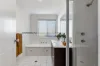 17 Cascade Avenue, Glenmore Park, NSW 2745-Image