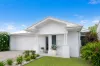 17 Cascade Circuit, Bahrs Scrub, Qld 4207
