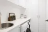 17 Cascade Circuit, Bahrs Scrub, Qld 4207-Image