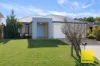 17 Casey Close, Canning Vale WA 6155-Image