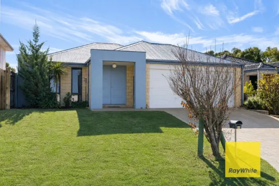 17 Casey Close, Canning Vale WA 6155-Image