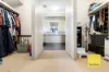 17 Casey Close, Canning Vale WA 6155-Image