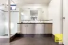 17 Casey Close, Canning Vale WA 6155-Image