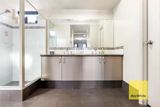 17 Casey Close, Canning Vale WA 6155-Image