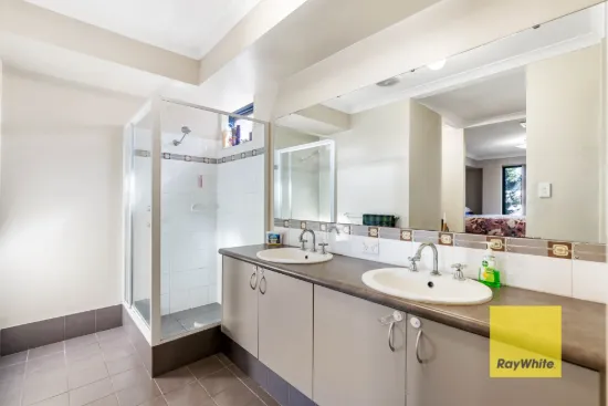 17 Casey Close, Canning Vale WA 6155-Image