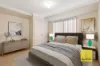 17 Casey Close, Canning Vale WA 6155-Image