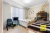 17 Casey Close, Canning Vale WA 6155-Image
