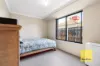 17 Casey Close, Canning Vale WA 6155-Image