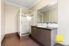 17 Casey Close, Canning Vale WA 6155-Image
