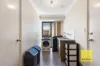 17 Casey Close, Canning Vale WA 6155-Image