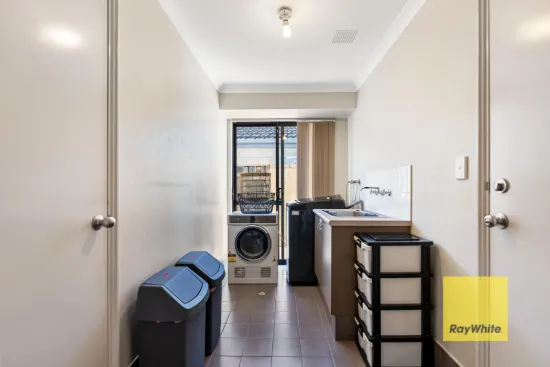 17 Casey Close, Canning Vale WA 6155-Image
