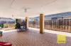 17 Casey Close, Canning Vale WA 6155-Image