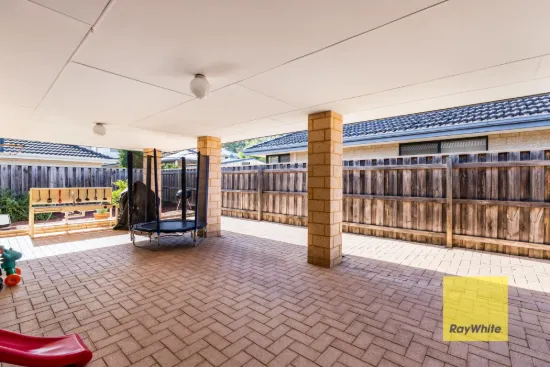 17 Casey Close, Canning Vale WA 6155-Image