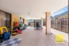 17 Casey Close, Canning Vale WA 6155-Image