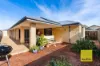 17 Casey Close, Canning Vale WA 6155-Image