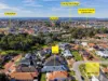 17 Casey Close, Canning Vale WA 6155-Image