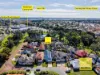 17 Casey Close, Canning Vale WA 6155-Image