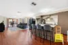 17 Casey Close, Canning Vale WA 6155-Image