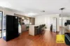 17 Casey Close, Canning Vale WA 6155-Image