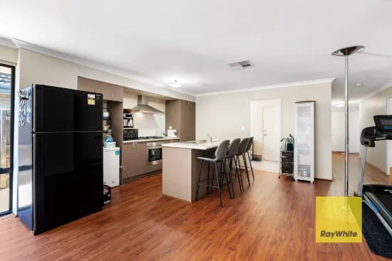 17 Casey Close, Canning Vale WA 6155-Image