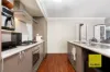 17 Casey Close, Canning Vale WA 6155-Image