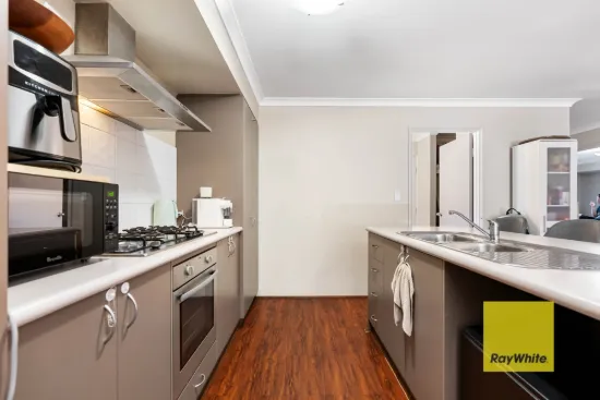 17 Casey Close, Canning Vale WA 6155-Image