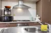 17 Casey Close, Canning Vale WA 6155-Image