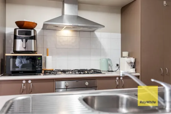 17 Casey Close, Canning Vale WA 6155-Image