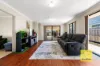 17 Casey Close, Canning Vale WA 6155-Image