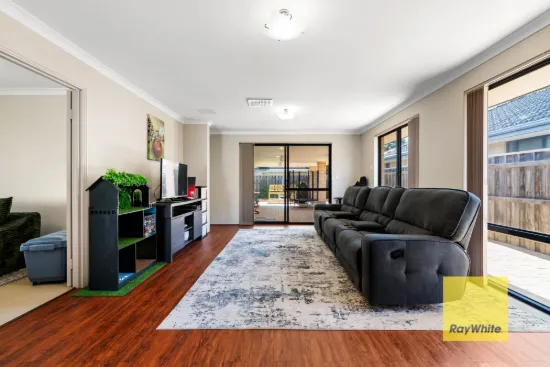17 Casey Close, Canning Vale WA 6155-Image