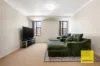 17 Casey Close, Canning Vale WA 6155-Image