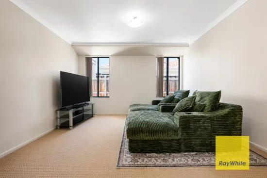 17 Casey Close, Canning Vale WA 6155-Image