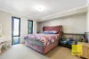 17 Casey Close, Canning Vale WA 6155-Image