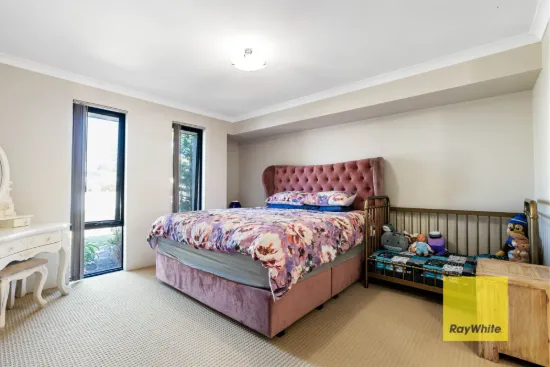 17 Casey Close, Canning Vale WA 6155-Image